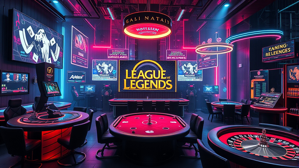 Banner www.dctpartnersvn.vn