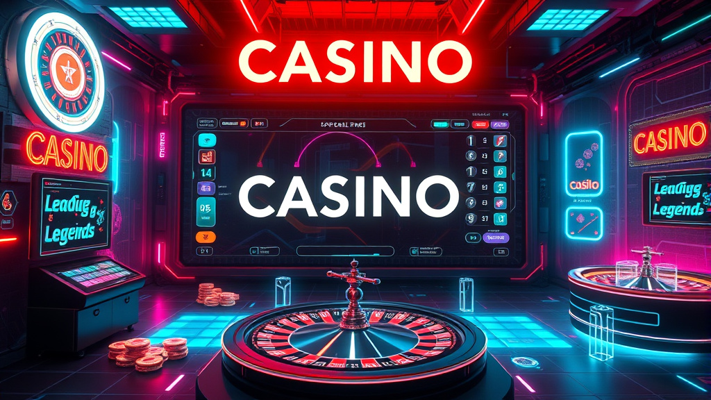 Banner www.dctpartnersvn.vn