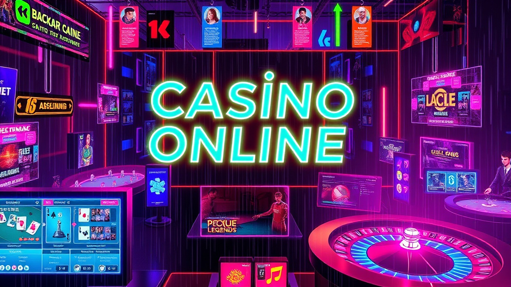 Banner www.dctpartnersvn.vn