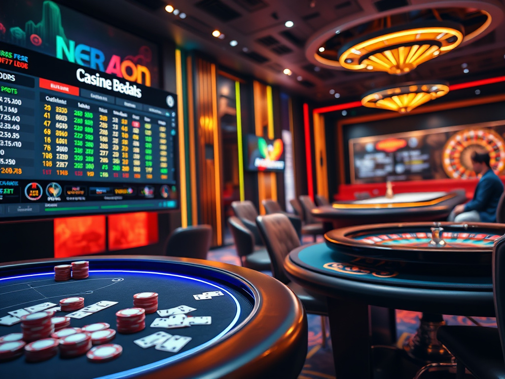 Banner www.dctpartnersvn.vn