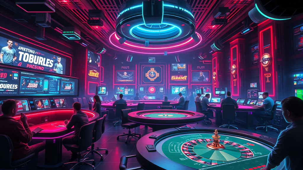 Banner www.dctpartnersvn.vn