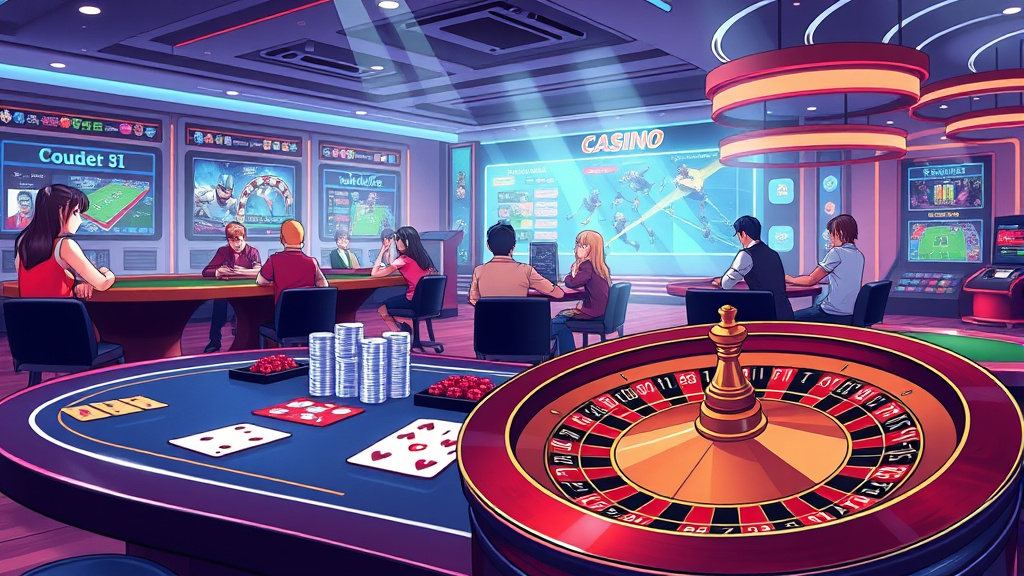 Banner www.dctpartnersvn.vn