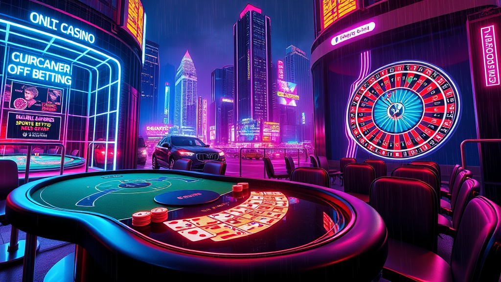 Banner www.dctpartnersvn.vn