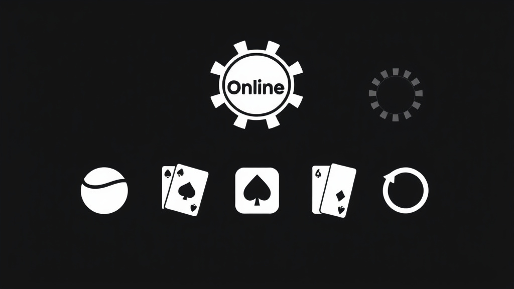 Banner www.dctpartnersvn.vn