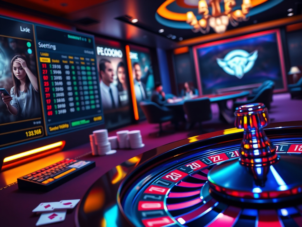 Banner www.dctpartnersvn.vn