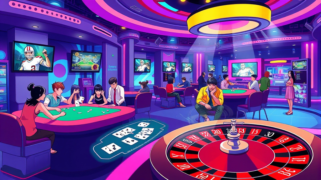 Banner www.dctpartnersvn.vn