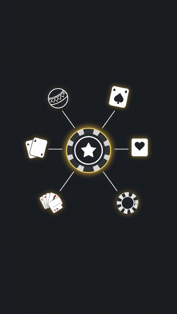 Banner www.dctpartnersvn.vn