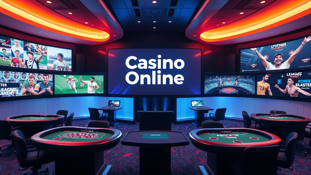 Banner www.dctpartnersvn.vn