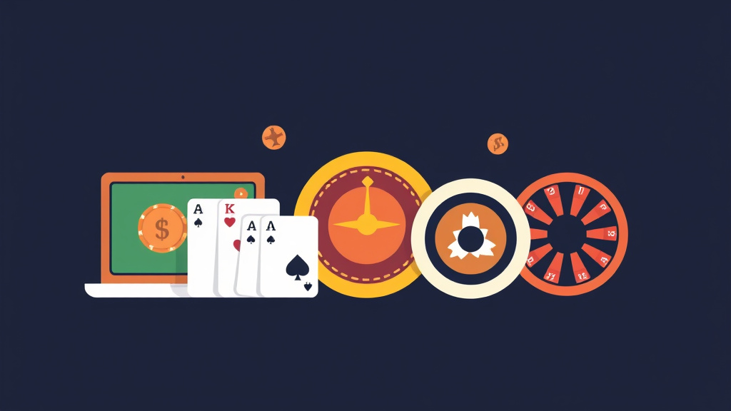 Banner www.dctpartnersvn.vn