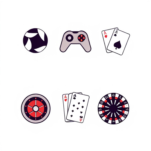 Banner www.dctpartnersvn.vn