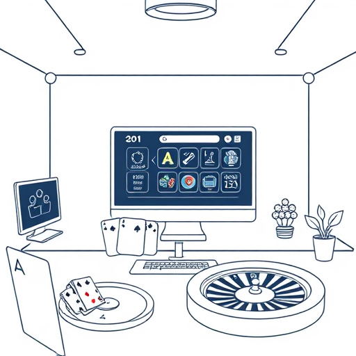 Banner www.dctpartnersvn.vn