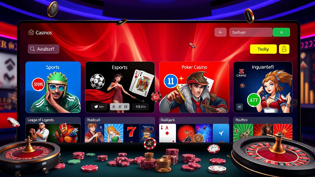 Banner www.dctpartnersvn.vn