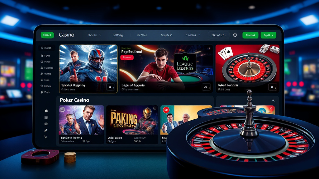 Banner www.dctpartnersvn.vn