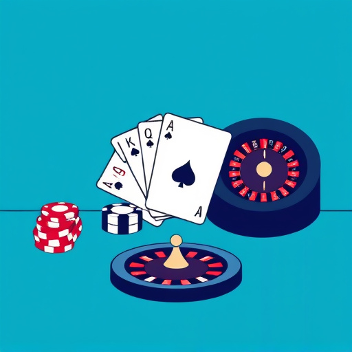 Banner www.dctpartnersvn.vn