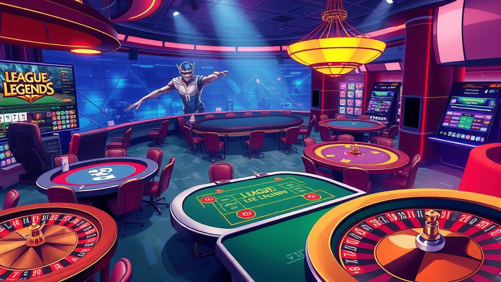 Banner www.dctpartnersvn.vn