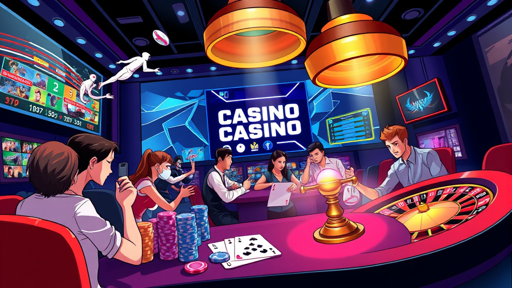 Banner www.dctpartnersvn.vn