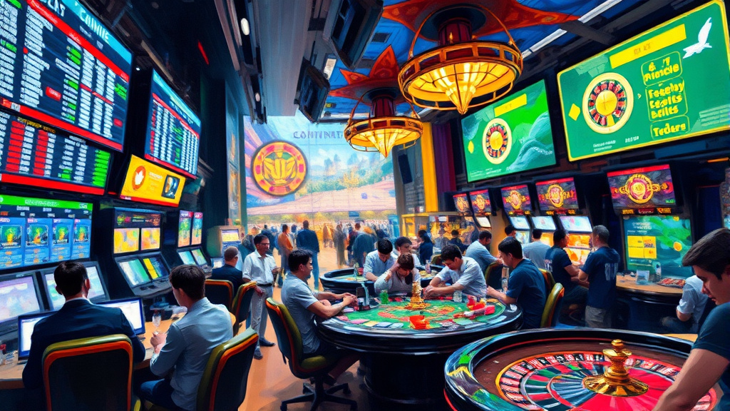 Banner www.dctpartnersvn.vn