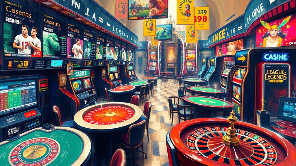 Banner www.dctpartnersvn.vn