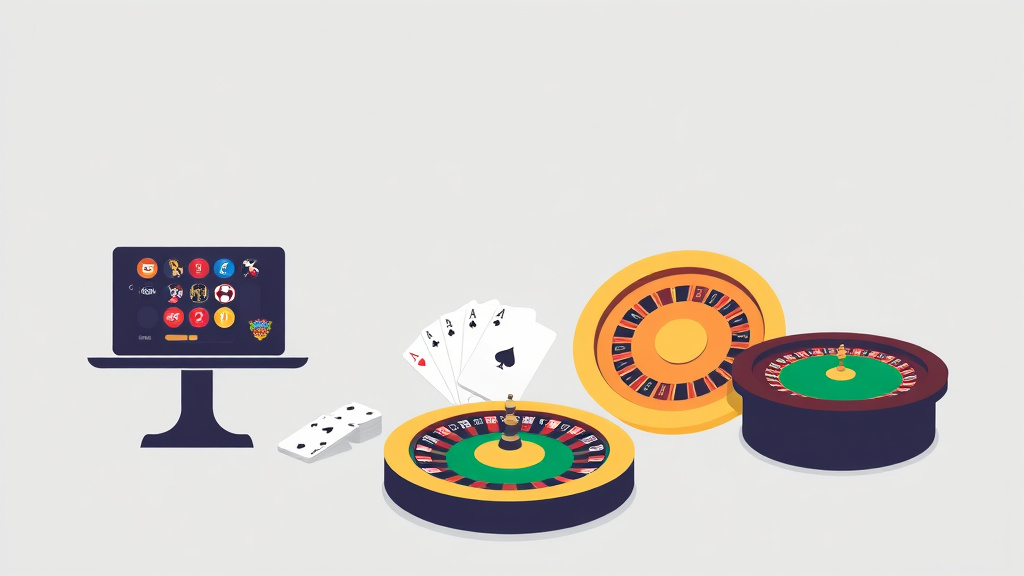 Banner www.dctpartnersvn.vn