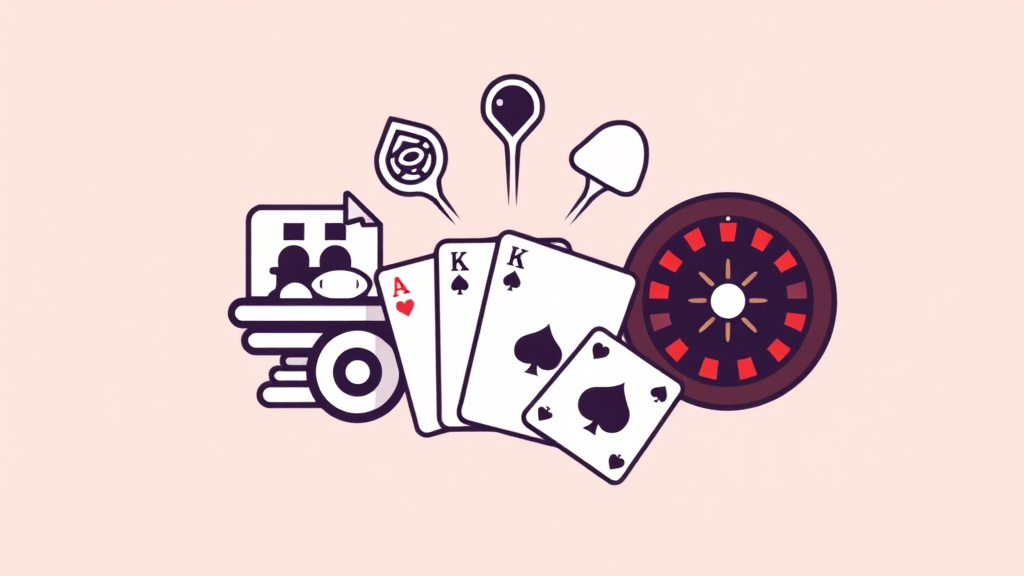 Banner www.dctpartnersvn.vn