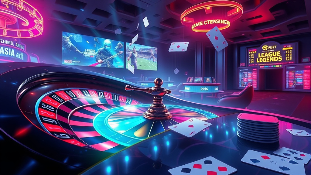 Banner www.dctpartnersvn.vn