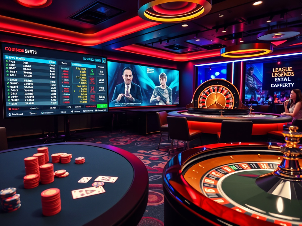 Banner www.dctpartnersvn.vn