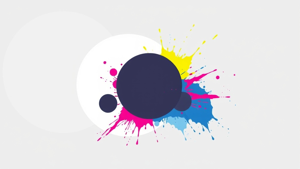 Banner www.dctpartnersvn.vn