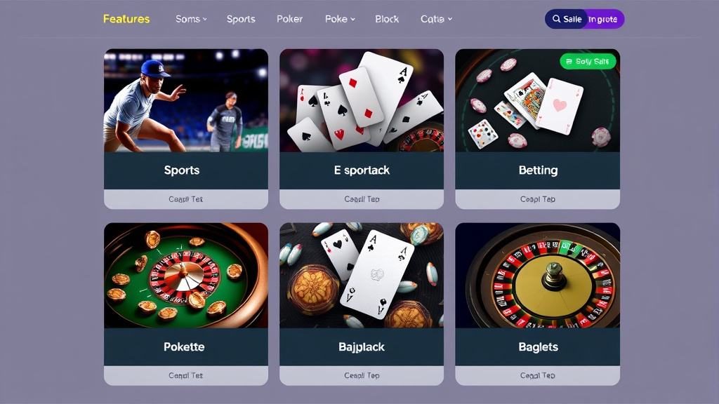 Banner www.dctpartnersvn.vn