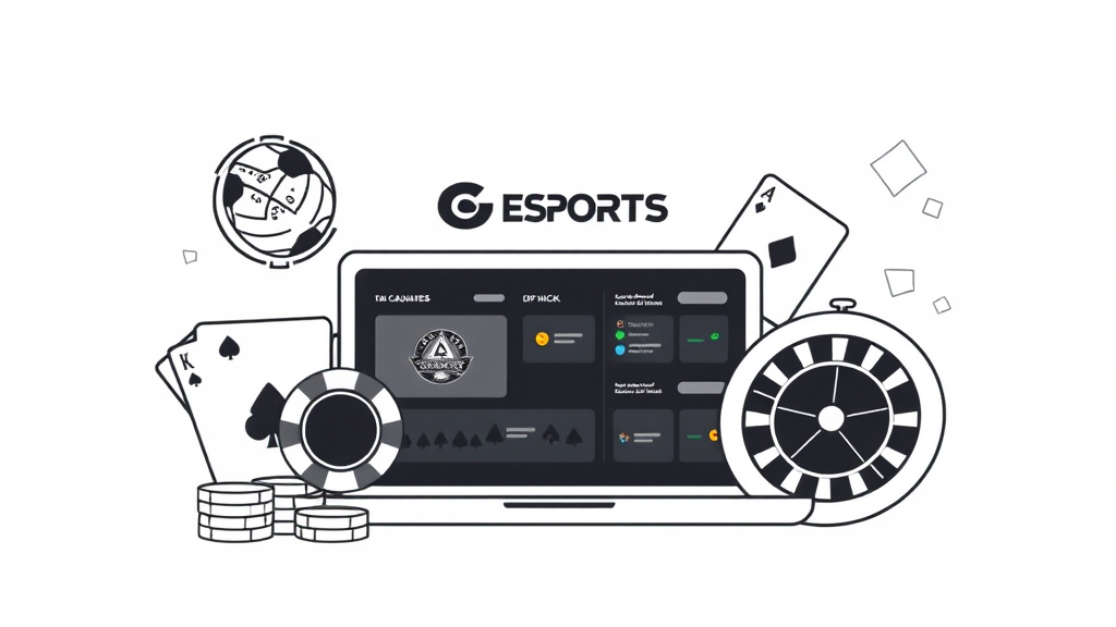 Banner www.dctpartnersvn.vn