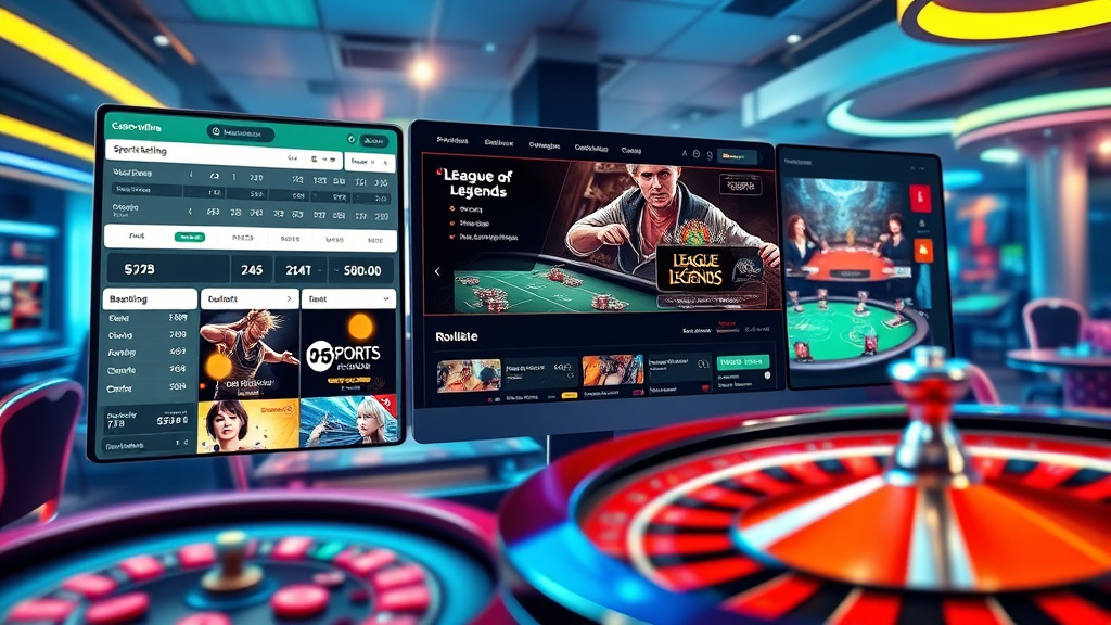 Banner www.dctpartnersvn.vn