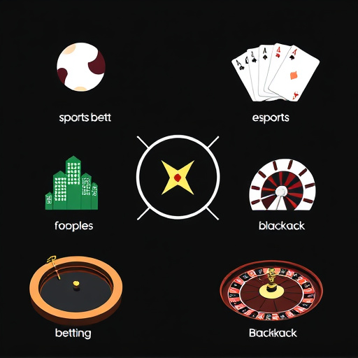 Banner www.dctpartnersvn.vn