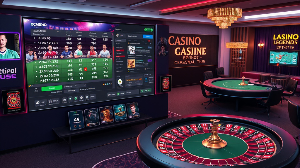 Banner www.dctpartnersvn.vn