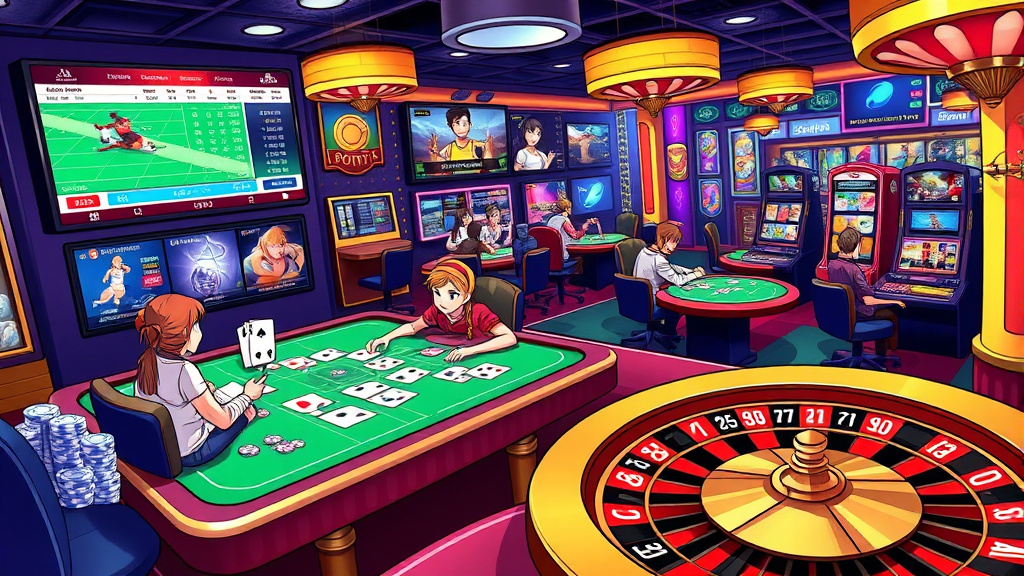 Banner www.dctpartnersvn.vn