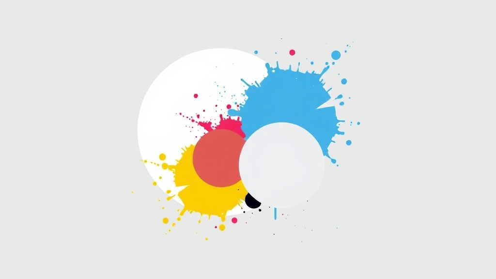 Banner www.dctpartnersvn.vn