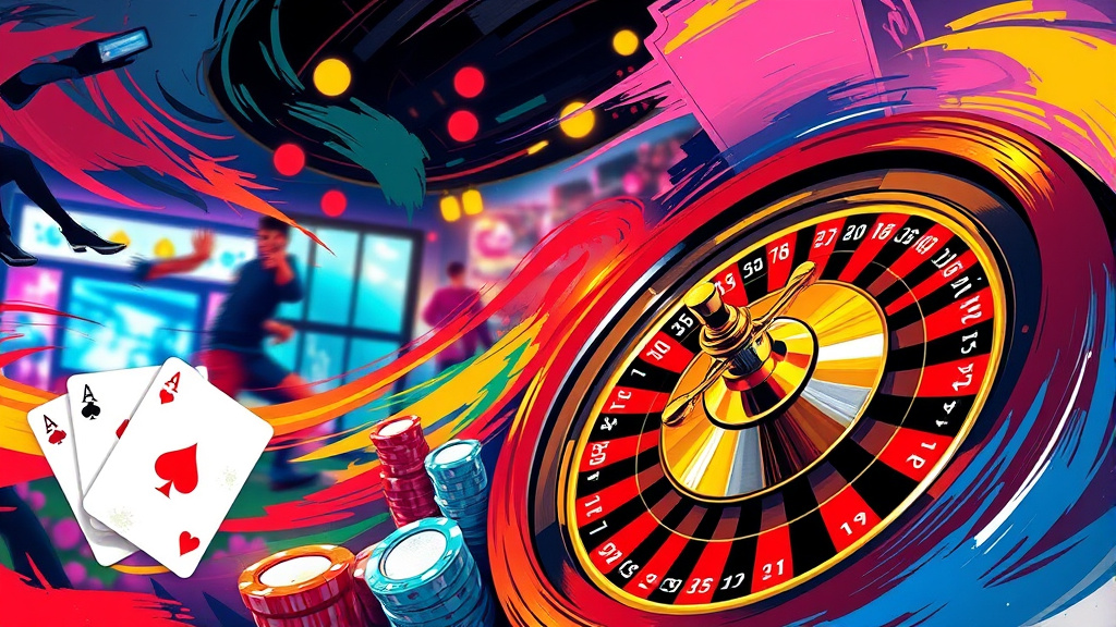 Banner www.dctpartnersvn.vn