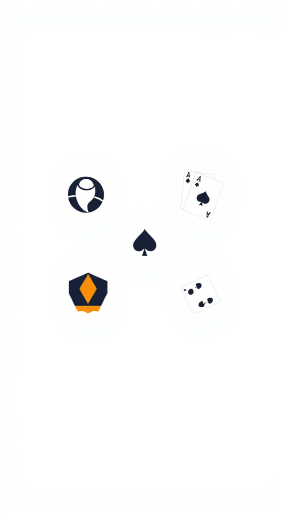 Banner www.dctpartnersvn.vn