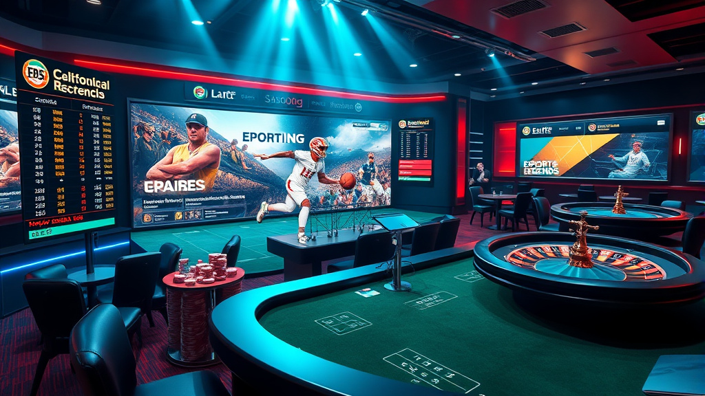 Banner www.dctpartnersvn.vn