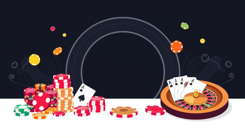 Banner www.dctpartnersvn.vn