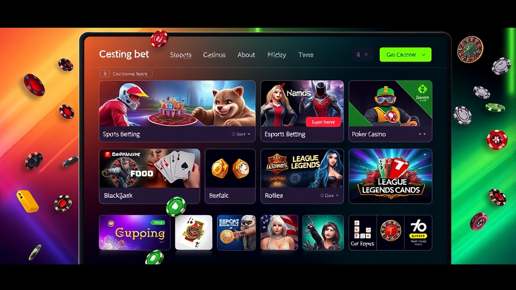 Banner www.dctpartnersvn.vn