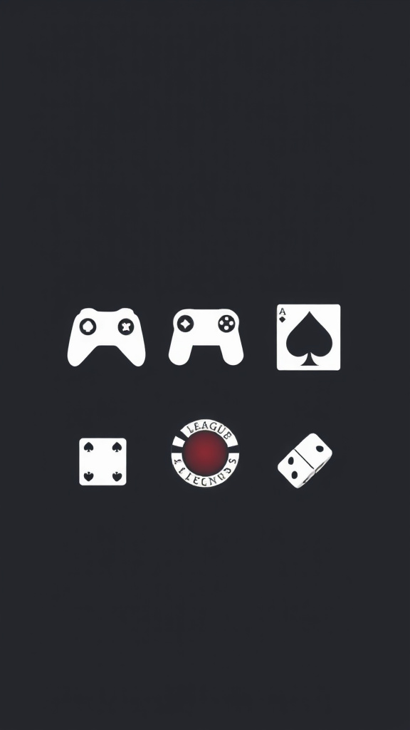 Banner www.dctpartnersvn.vn