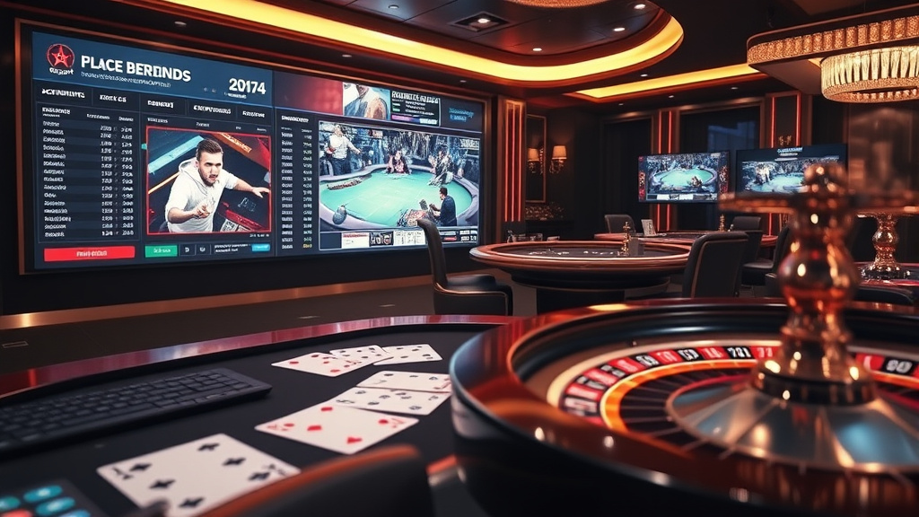 Banner www.dctpartnersvn.vn