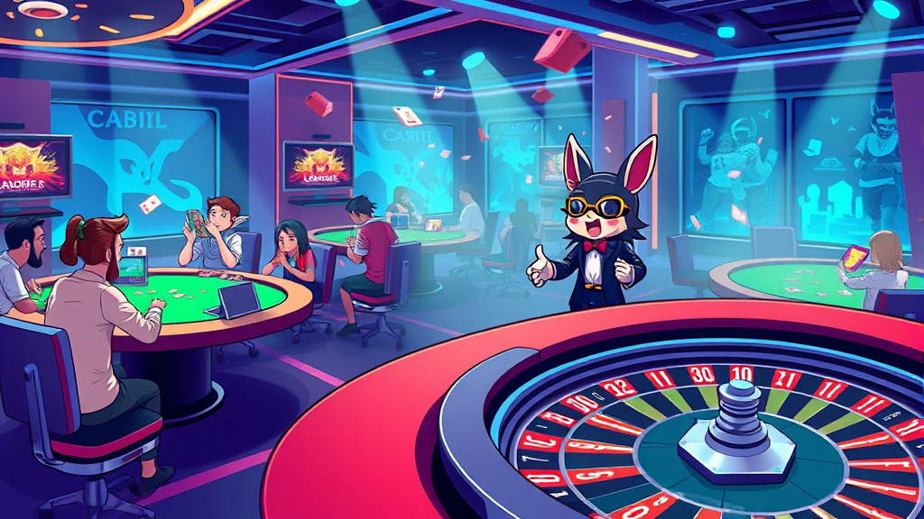 Banner www.dctpartnersvn.vn