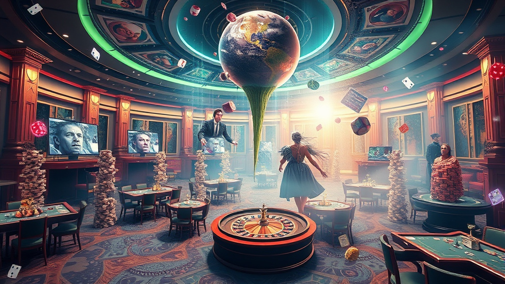 Banner www.dctpartnersvn.vn