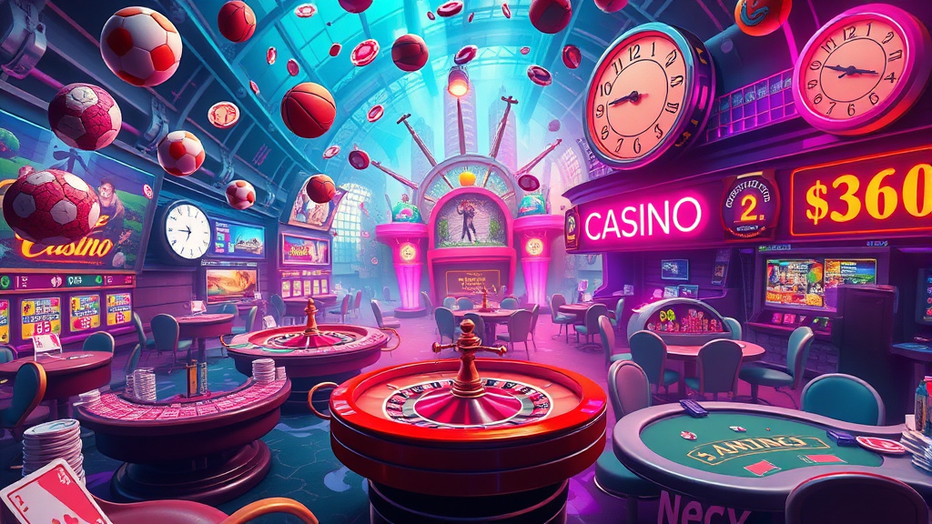 Banner www.dctpartnersvn.vn