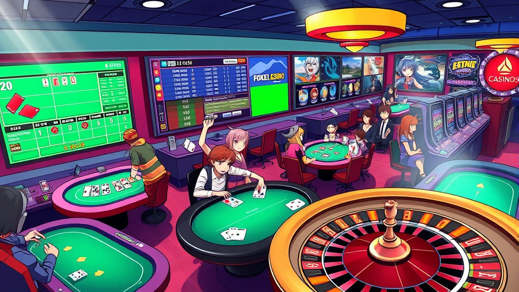 Banner www.dctpartnersvn.vn