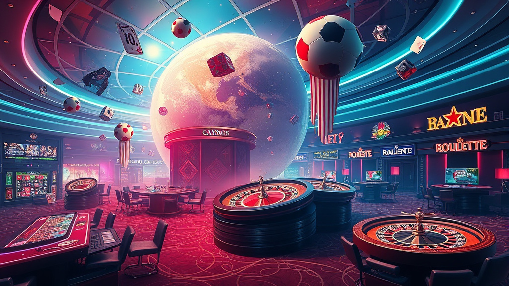 Banner www.dctpartnersvn.vn