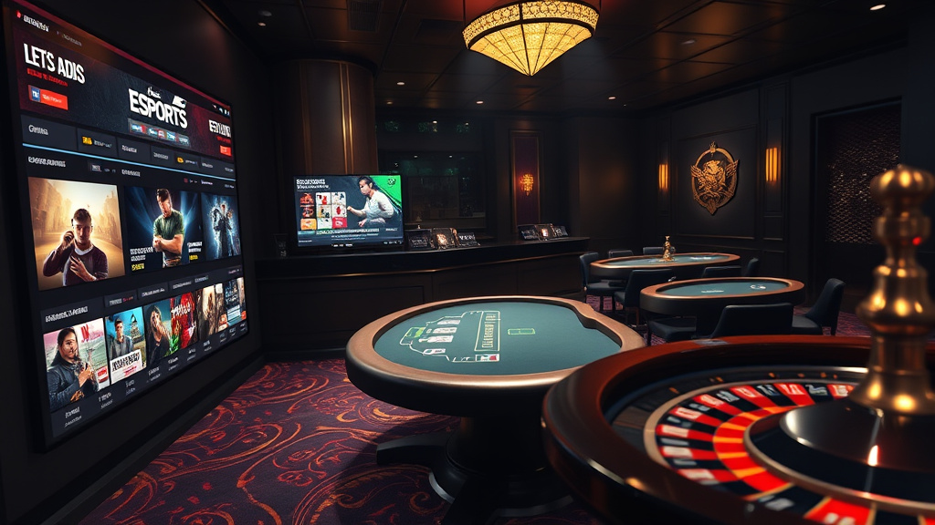 Banner www.dctpartnersvn.vn