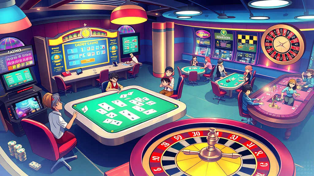 Banner www.dctpartnersvn.vn