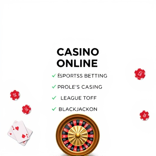 Banner www.dctpartnersvn.vn