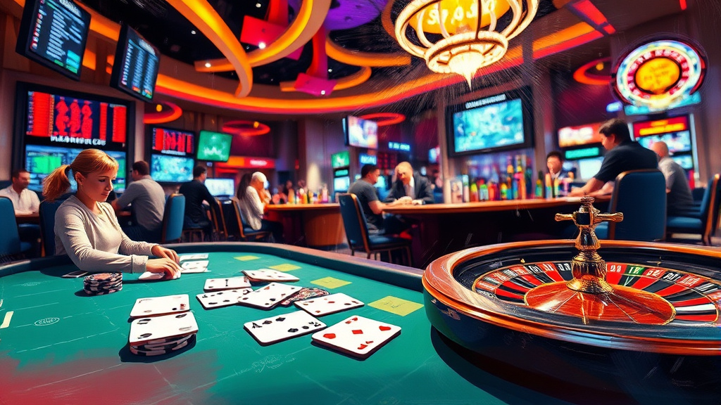 Banner www.dctpartnersvn.vn